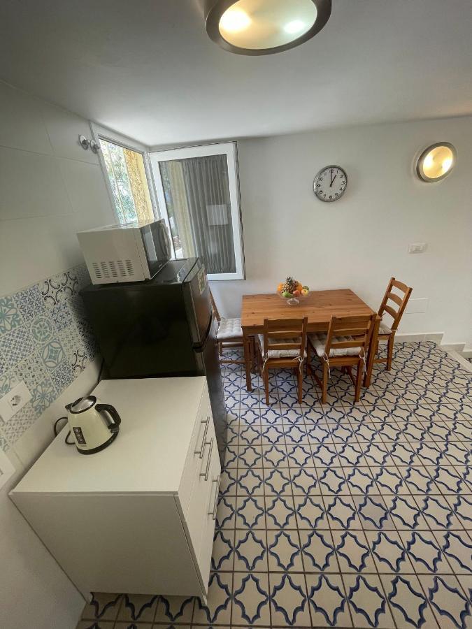 El Cortijo Bungalow - Pool - Free Parking Playa de las Americas  Esterno foto