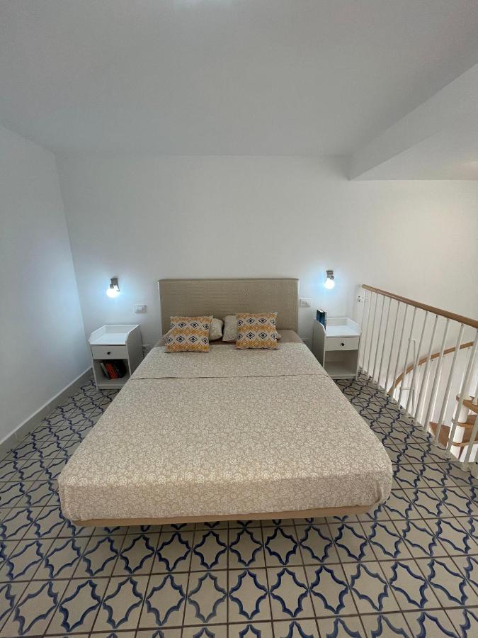 El Cortijo Bungalow - Pool - Free Parking Playa de las Americas  Esterno foto