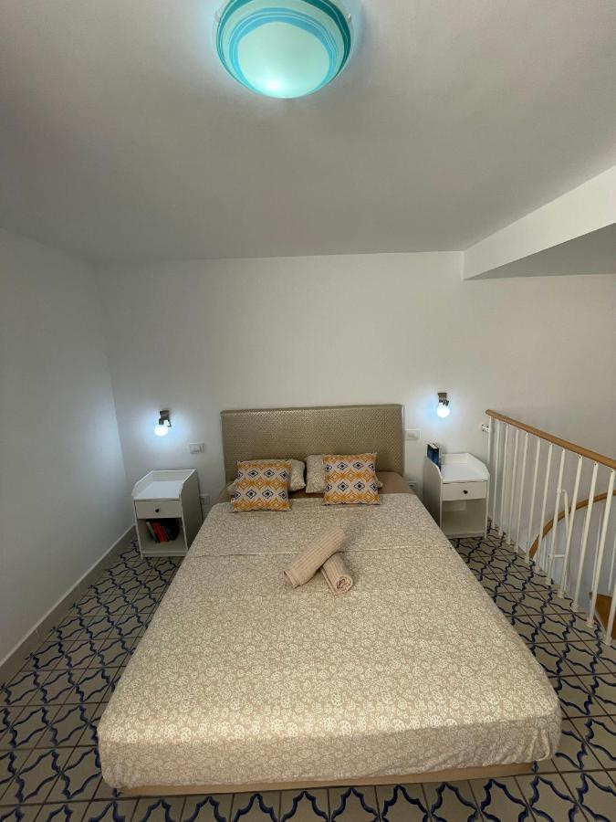El Cortijo Bungalow - Pool - Free Parking Playa de las Americas  Esterno foto